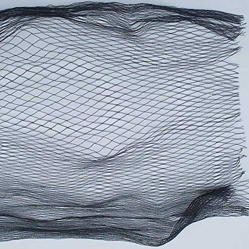 Joryn Netting Anti Bird 4X6m
