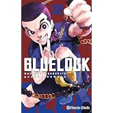 BLUE LOCK N? 32 (MANGA SHONEN)