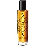 Revlon Professionale Orofluido Bellezza Elixir