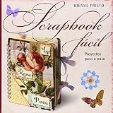 Scrapbook fácil