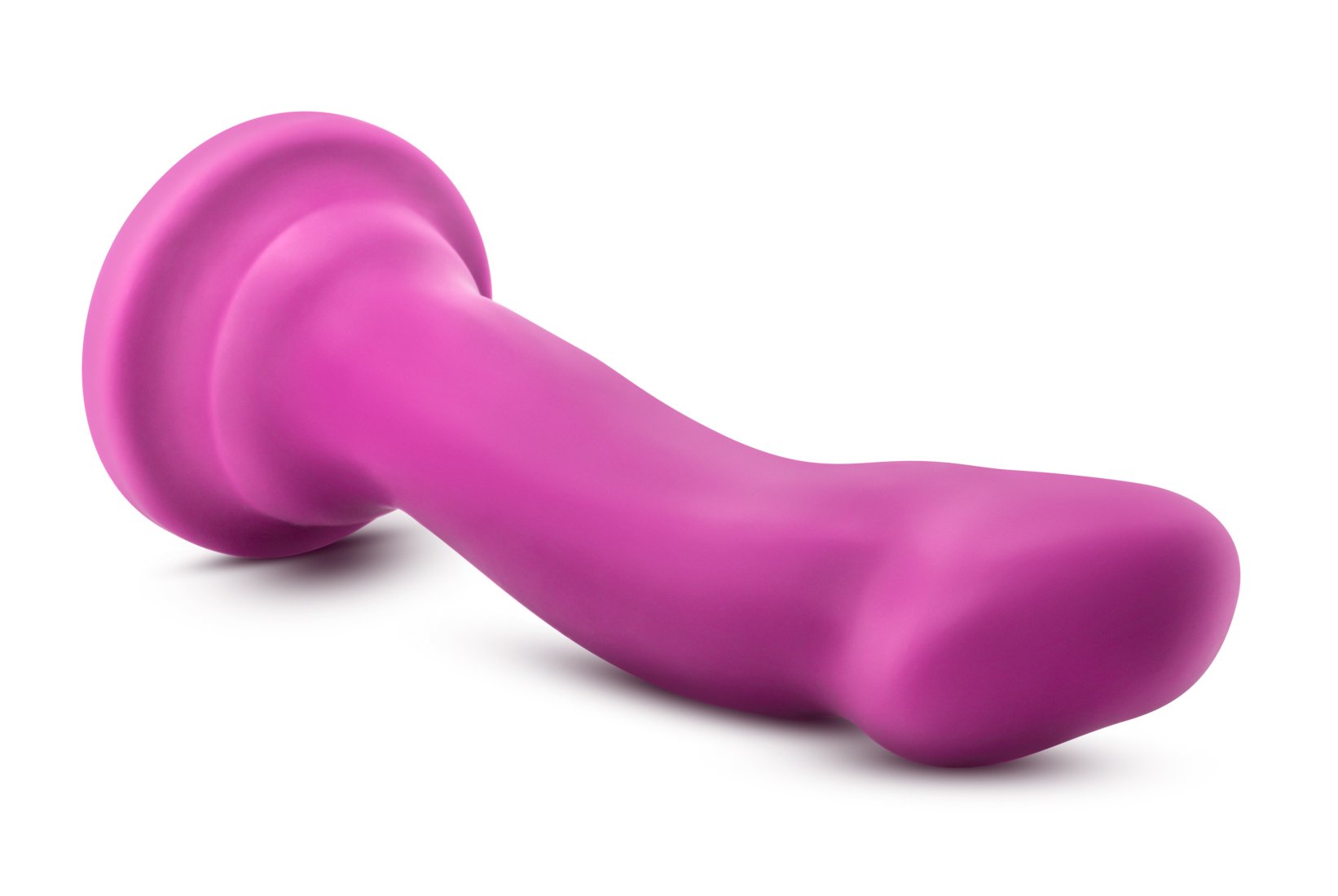 dildos-silicone-real-petite-blonde-spreading-bed