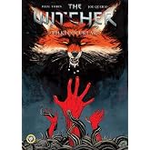 The Witcher Cilt 2 - Tilki &Ccedil;ocuklar