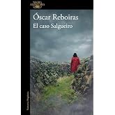 El Caso Salgueiro / The Salgueiro Case