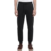 Anthony Jackson Erkek Rahat Slim Fit Jogger Eşofman Altı LUNOR