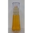 Matchabelli Prophecy Vintage by Prince for (W) - Eau de Cologne, 100ml