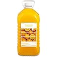 Freshers Orange Squash Drink No Added Sugar 5 Litre