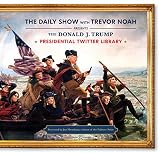 The Donald
