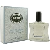 Brut Alaska EDT Erkek Parf&uuml;m&uuml; 100 ML