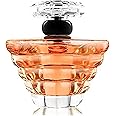 Lancome TRESOR EDP 50ml