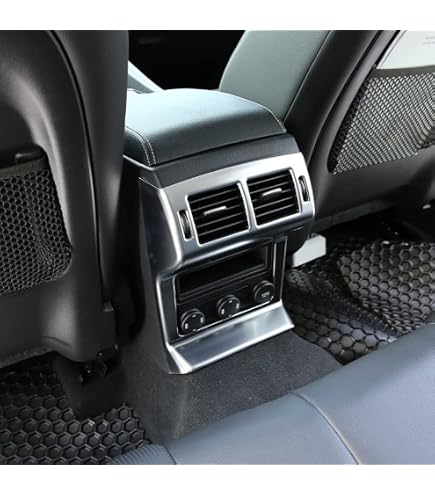 Maniglia Di Rilascio Dell'inclinazione Del Sedile Anteriore Destro Per Vw Mk4 Bora Caddy Polo Audi Seat Lato Passeggerolato Conducente Modello Uk 16 82534342