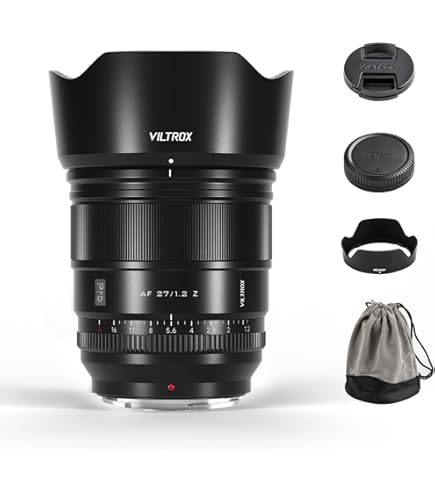 Nikon AF-Nikkor 24mm F2.8 D Objectif super grand angulaire : Nikon