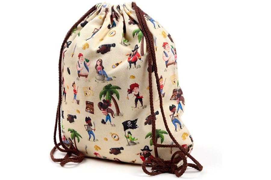 Las 5 mejores mochilas tácticas de CrossFit Grupo Darik Mochila de cuerdas infantil para el colegio, playa, piscina, extraescolares. Bolsa infantil de gran resisten
