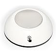Light Glow Touch Control LED Light