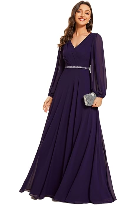 Phase Eight Falda Larga Mujer El Corte Ingles Monos De Vestir Para