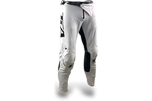 TLA TROOPS LEGEND RACING APPAREL Pantaloni Enduro e Motocross TLA REAKTION MX | Pantaloni Moto e Quad | Abbigliamento Moto Enduro | Abbigliamento Moto Cross | Tuta Moto