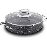 Korkmaz Galaxy Short Pot 24x7