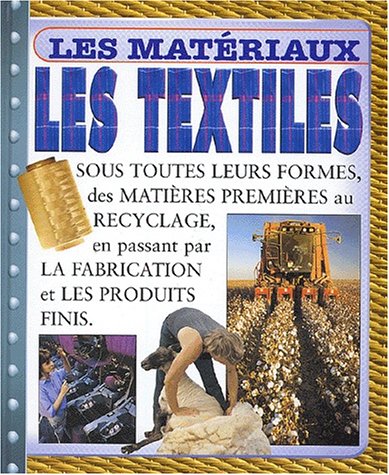 <a href="/node/65619">Les textiles</a>