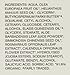 Green People Sensitive Neutral/Scent Free Cleanser (200ml)