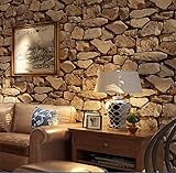 Gratuit Images Papier Peint Imitations Pierre Comparatif Des Meilleurs Avis 2020 actualisé par