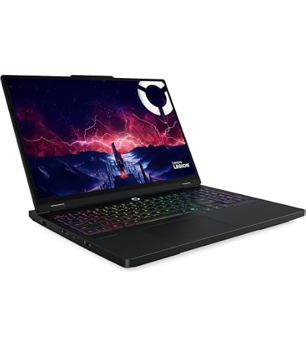 烏天狗  ThinkPadX13Gen 2 +office 2021 Lenovo ThinkPad X13 Gen 2 - 13,3 inç - Ryzen 5 Pro : Amazon.com.tr