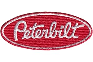 FROM HAWAII WITH LOVE - 362A - 8 cm x 3,4 cm - Ecusson Patch Brodé Thermocollant - Camion Trucks Usa Marque Logo Rétro Vintage