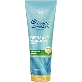 Head & Shoulders DermaXPro Soothing Hair and Scalp Care Cream 220 ML