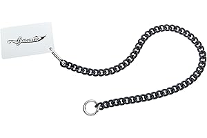 SCIABOLIAMO Sabrage Card - Tessera per sciabolare Champagne - La Sciabolata Assistita, il kit Card + Chain: potrai sciabolare senza che il tappo decolli senza controllo!