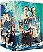 Hawaii 5-0-Saisons 1-8