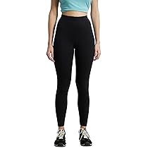 Buy Jockey Women's Microfiber Elastane Stretch Performance 7