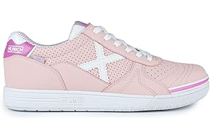 Munich G-3 Profit, Scarpe da Ginnastica Unisex-Adulto