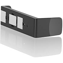 Kit Vasi Da Parete Lechuza Cube - Verde O Bianco Lucido, Con Sistema Irrigazione, Per Piante E Erbe Aromatiche - Foto 6