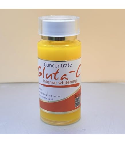 cjc-1295 ipamorelin blend 10mg vial composition ratio Blend: Ipamorelin CJC-1295 (No DAC) 20MG