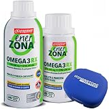 KRILL OIL 50PRL : Amazon.it: Salute e cura della persona