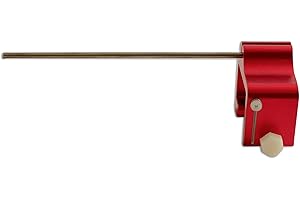 Laser 5051 Outil d alignement de Chaine de Moto