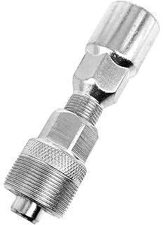 decathlon crank puller
