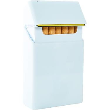 Amazon.co.uk Most Wished For: Items that customers have added to Wish Lists  and registries most often in Women's Cigarette Cases