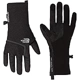 men's gore closefit fleece gloves