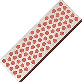 DMT Diamond Whetstone mini diamond stone, thin, 1 piece