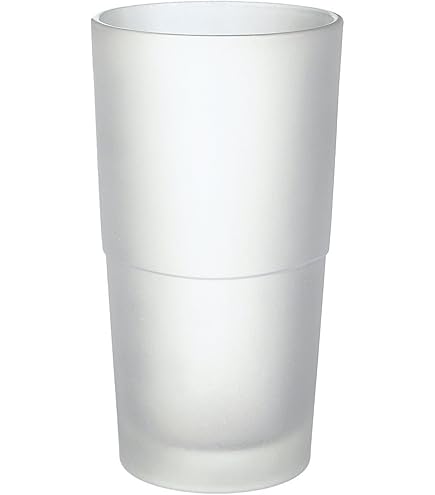 Smedbo HOME Bürstengarnitur (SMO-HK333P