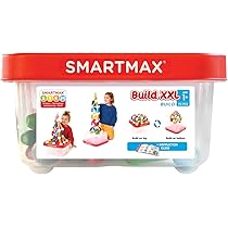 Erotik shim kostyum Korolevda pul uchun blotjob