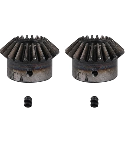 Spirale Pignone 1pcs 0.5M 72T Ingranaggio Del Motore A Passo