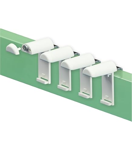 Pose De Store Enrouleur Jour / Nuit - Store Sur Mesure