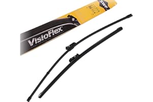 VALEO SWF 119298 pióro wycieraczki