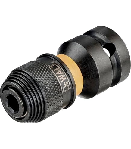 PFERD POLICLEAN PLUS Reinigungsvlies PCLZY – Ø50x26 Mm, Schaft 6 Mm – Grob, Aggressiv, Für Rost, Lack & Zunder – Hohe Abtragsleistung