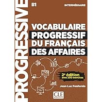 COMMUNICATION PROGRESSIVE DU FRANÇAIS 61la0jAjLoL._UF350,350_QL50_.jpg
