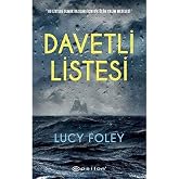 Davetli Listesi