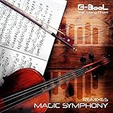  Magic Symphony (Remixes)