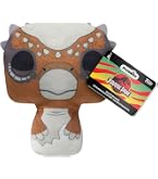 Funko Plush: Stranger Things - Robin- Peluche Coleccionable - Idea de Regalo de Cumpleaños