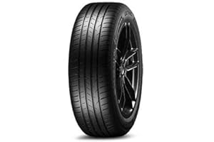 215/45WR17 VREDESTEIN TL ULTRAC AO XL 91W E