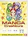 Manga Crashkurs: Chibis, Shojos und Shonen by 